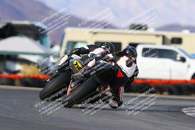 media/Feb-27-2022-CVMA (Sun) [[a3977b6969]]/Race 15 Amateur Supersport Middleweight/